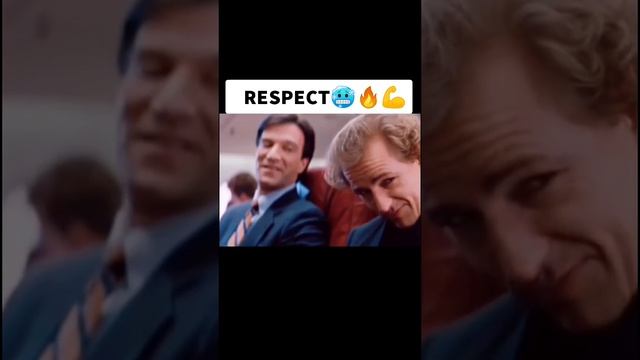 Respect???
Респект смотреть онлайн