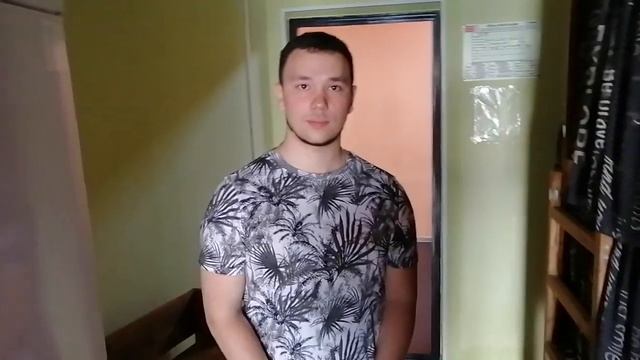 Компания Честный Дезинфектор смотреть онлайн