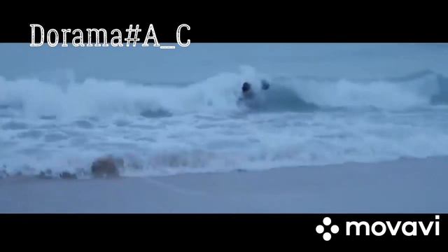 Клип дораме ❤️ Случайная любовь 💋 Цин цин и Си Ту Фэн 🌠 смотреть онлайн