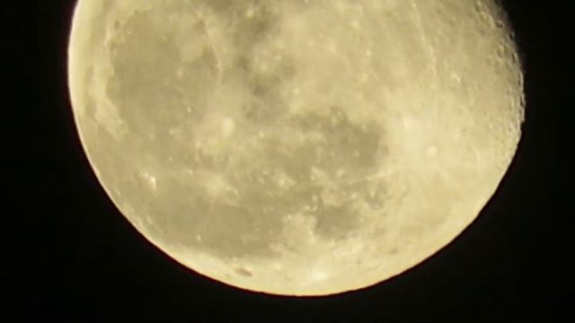 луна moon 30-120x zoom смотреть онлайн