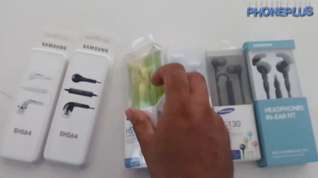 Best budget Earphones to Buy under 1500 rupees, Samsung earphones смотреть онлайн