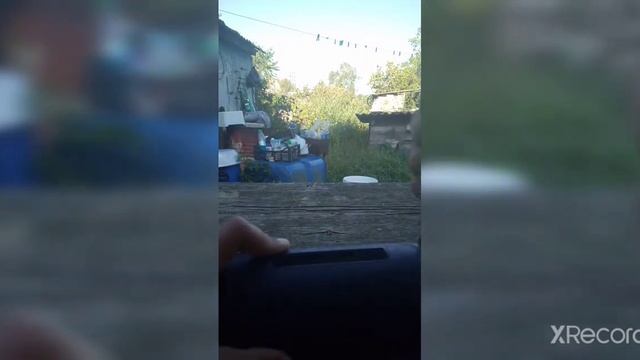 как открыть колонку смотреть онлайн