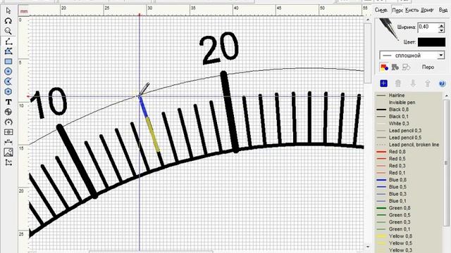 Амперметр 50 Ампер контрольный самодельный смотреть онлайн