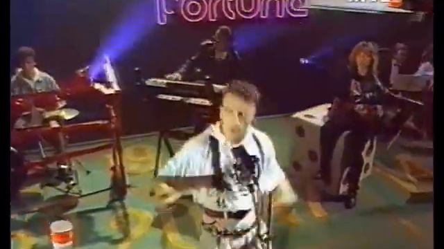 Кар-мен.Чао, Бамбино HQ