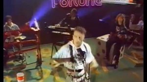 Кар-мен.Чао, Бамбино HQ