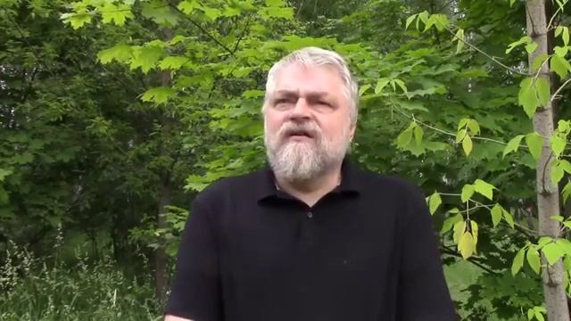 МЕНЯЙЛОВ Алексей помогает женщинам смотреть онлайн