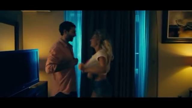 Кристина Асмус Что творят мужчины смотреть онлайн