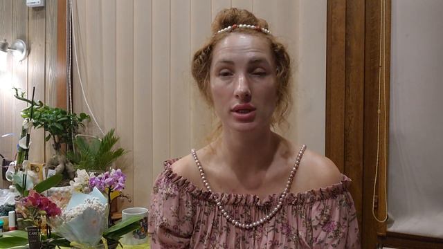 Прошлые Жизни и нынешние плохие поступки - к чему приводят зависть злоба людей.. смотреть онлайн