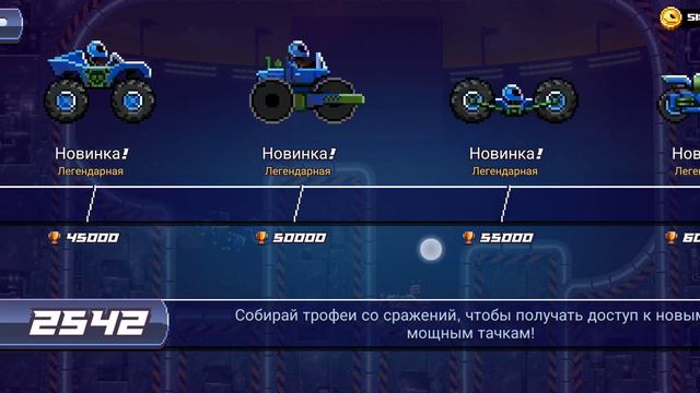 23 февраля 2024 г. смотреть онлайн