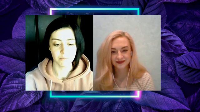 Данил Фимушкин отзыв - разоблачение смотреть онлайн
