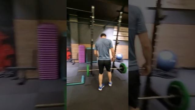 Тренировки Атлета. #спорт#Атлет#подготовка смотреть онлайн