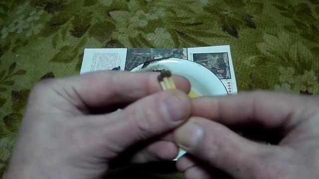 Разведение костра супер средством? Да легко! / Никаких проблем с костром? Делаю своими руками! смотреть онлайн