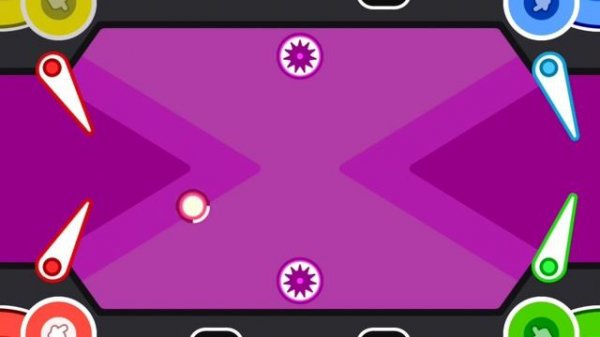 234 Player Mini Games ~ ? Random Multiplayer Gameplay #99 ? 2023 ?| @eaqgaming