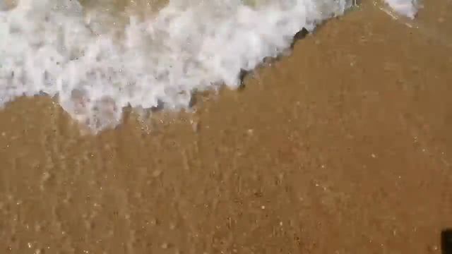 VLOG: Анапа /Пасмурно/что можно купить/волны/общественный туалет/дедок отжигает. #витязево #анапа смотреть онлайн