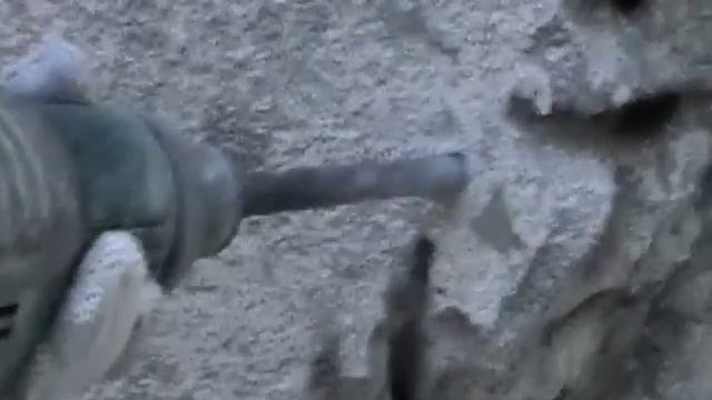 Прочность материала смотреть онлайн