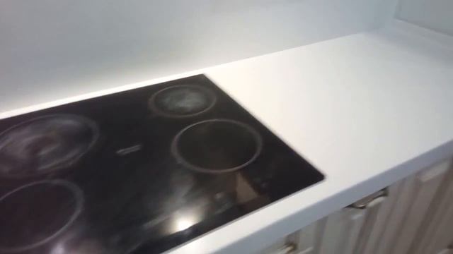 столешница из акрила для классической кухни смотреть онлайн