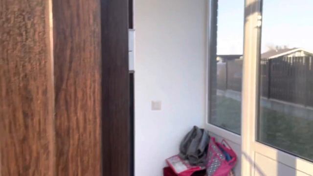 коттедж на берегу Ждановского озёра, Лен.обл., Всеволожский рн, КП «Петровское барокко»