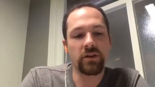 Kubernetes SIG Cluster Lifecycle 20180321 - Cluster API смотреть онлайн