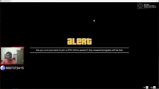VALORANT/GTA V смотреть онлайн