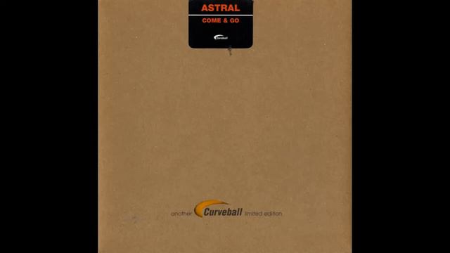 Astral - Change смотреть онлайн