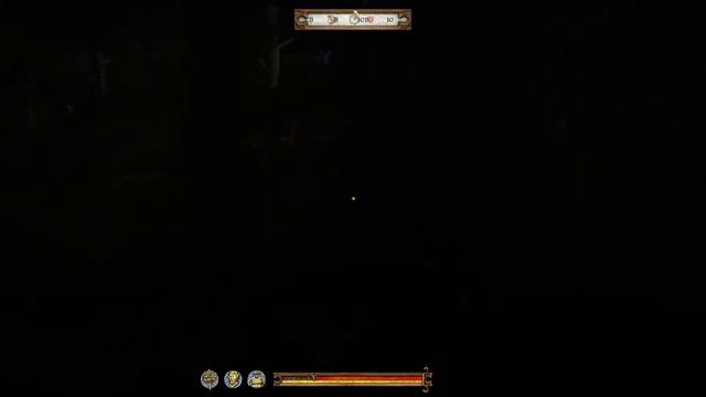 Kingdom Come: Deliverance - 38 - Еще немного страданий смотреть онлайн