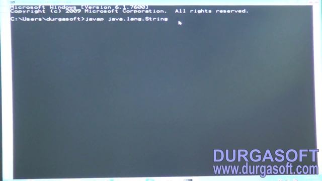 Corejava packages and modifies part 2 смотреть онлайн