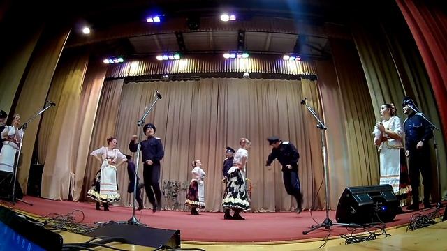 Пятигорск 19.11.2019 смотреть онлайн