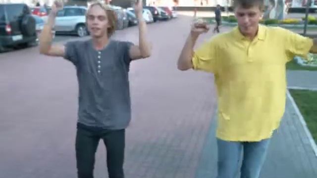 Набережные Челны 17 смотреть онлайн