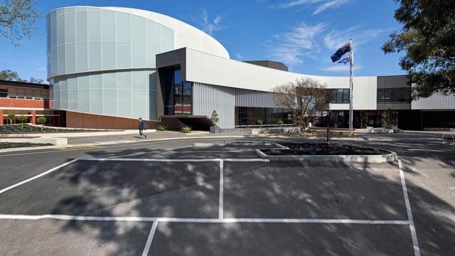 Elizabeth Debicki Lifestyle/Biography 2020 - Age | Figure | Networth | Family | Boyfriend | Cars смотреть онлайн