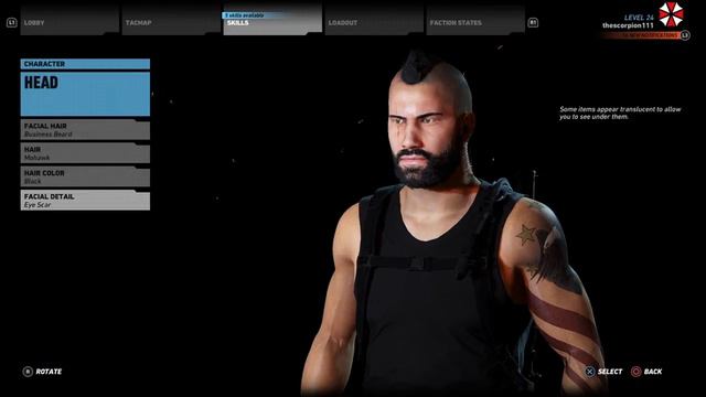 Loading Screens Can Be Boring, Without The Right People. смотреть онлайн