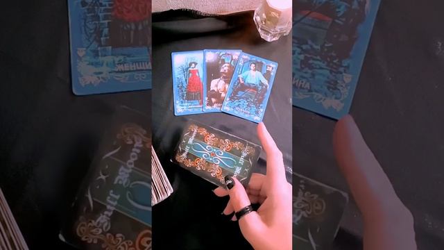 Прогноз на ближайшие дни Полнолуния с оракулом Полная Луна. смотреть онлайн