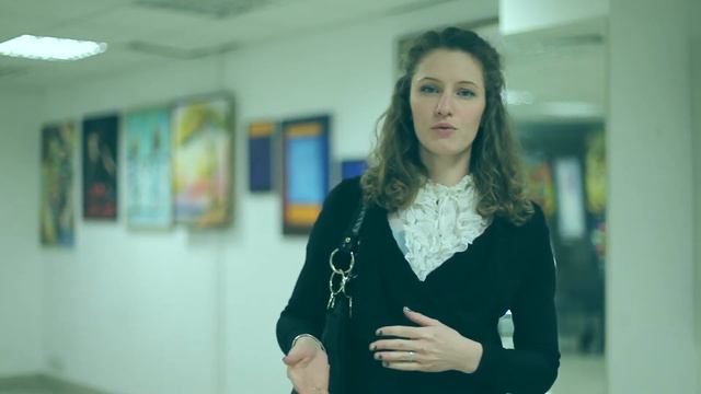 Отзывы тренинг игра с Алексеем Латенко Cash Flow - Крысиные бега смотреть онлайн