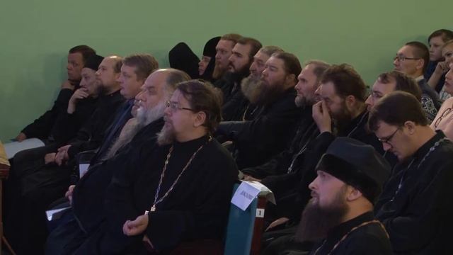 Рождественские чтения СЮЖЕТ смотреть онлайн