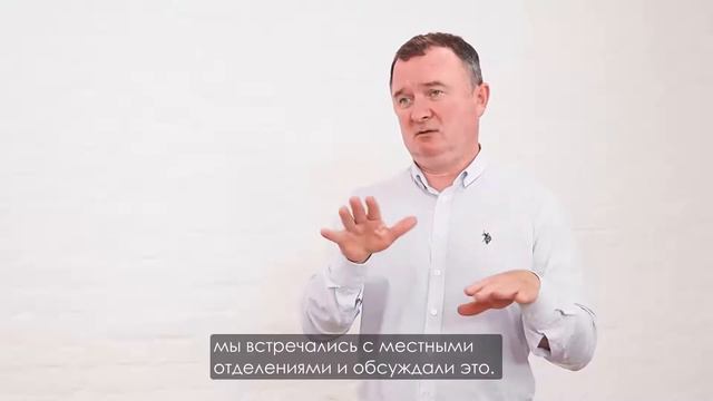 Открытый диалог смотреть онлайн