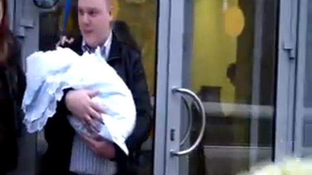 никита.avi.mpg смотреть онлайн