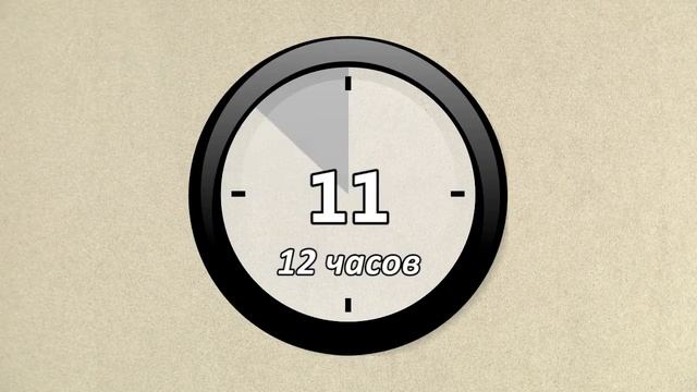 Фасадное покрытие Rustico от Magnifica смотреть онлайн