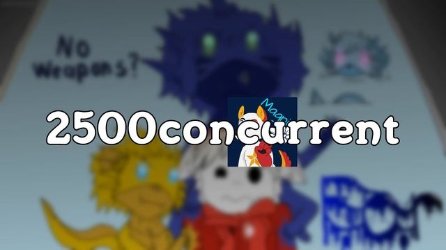 All New Best Secret Codes In Facility Of Redemption V3.3.7 (roblox) | 2023 June смотреть онлайн