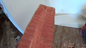 Как убрать скрип пола без пены и пропила