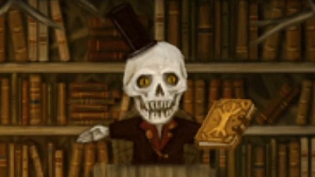 SOLVING PUZZLES LIKE A PRO! | Fran Bow - Part 8 смотреть онлайн