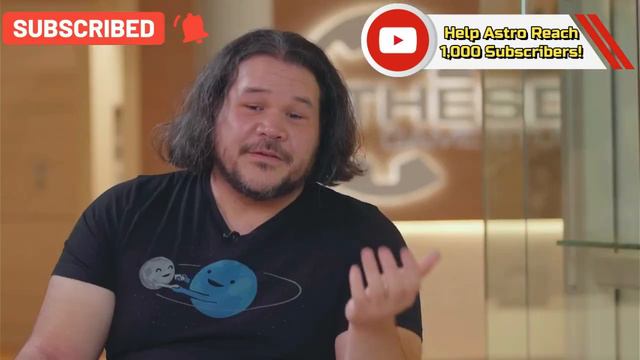 Starfield News: Release Date Early 2023 CONFIRMED & Future Xbox Showcase?