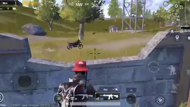 Java dunyo seni togangmas pubgchilar uchun смотреть онлайн