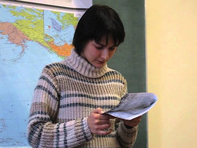 Качанова2 смотреть онлайн