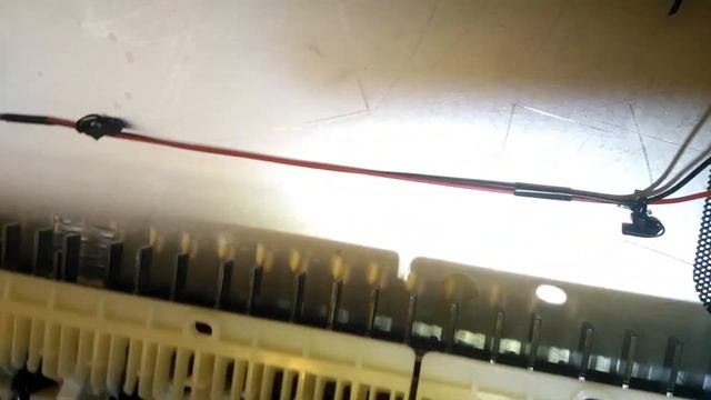 KAWAI Kdp 110  Repair