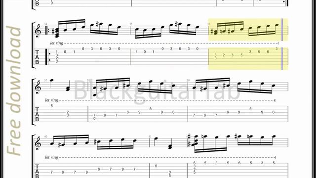 Guitar Classic: Czardas (Vittorio Monti)