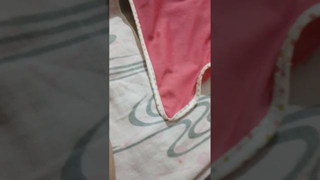 кролик и змея смотреть онлайн