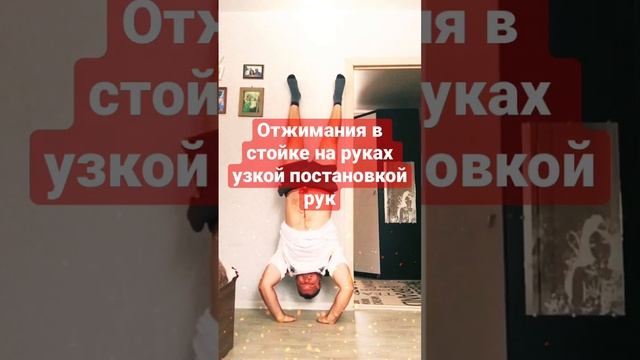 27 ноября 2022 г. смотреть онлайн