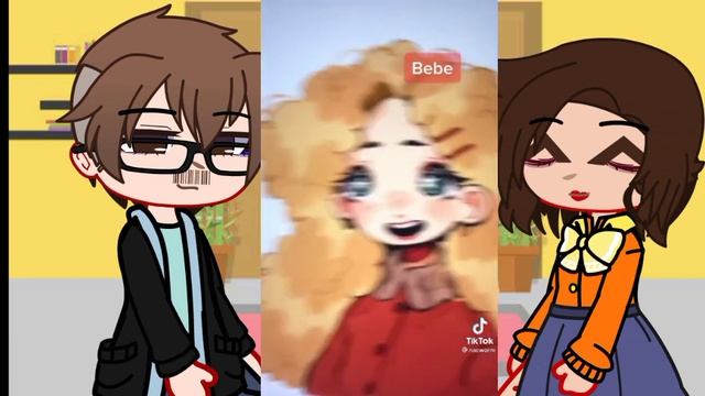 Henrietta Biggles Family React [South Park] {Bonus Reaction} смотреть онлайн