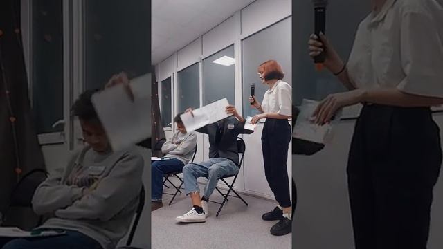 “I’m sweet on you” смотреть онлайн