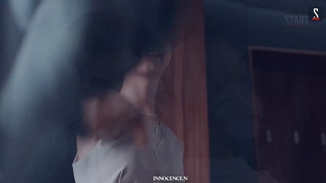 Рита & Лёша || Второй том смотреть онлайн