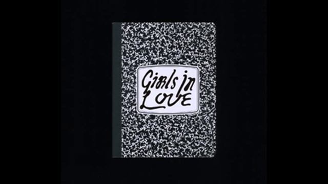 (02) miss Georgina Rizk // Perfect hair forever смотреть онлайн